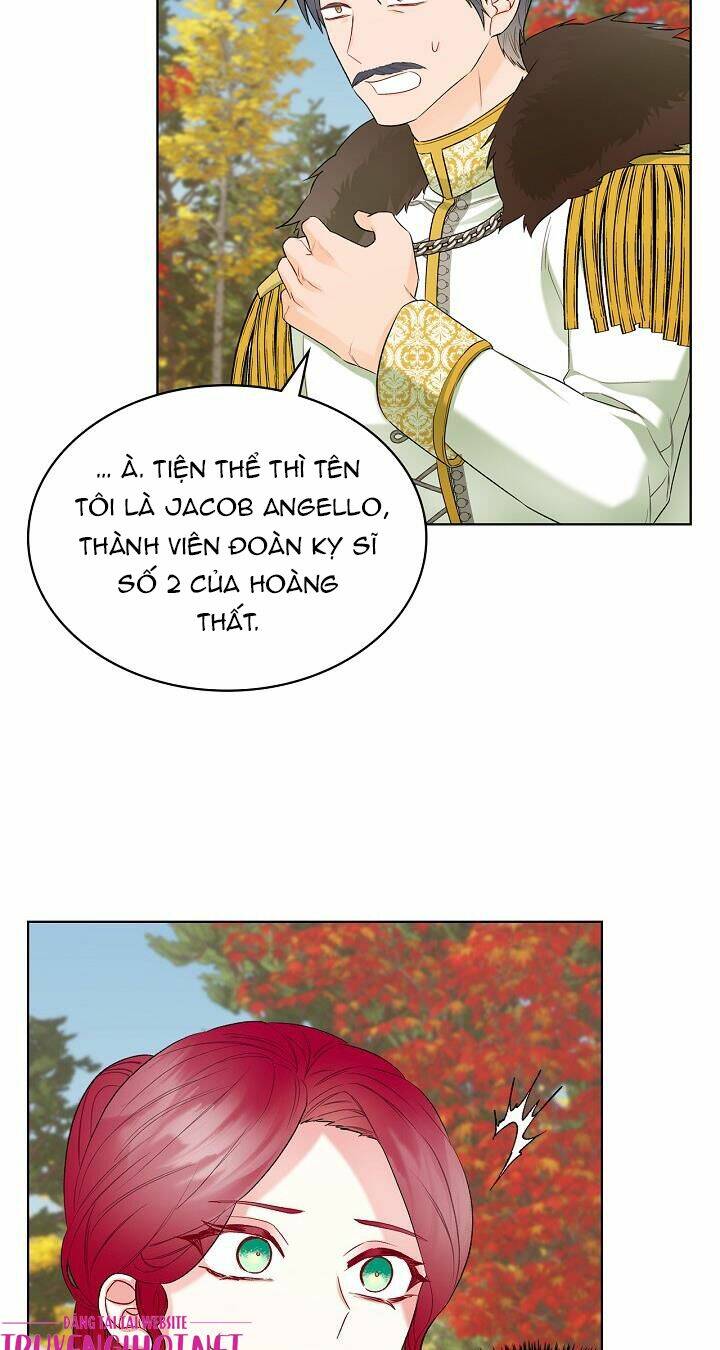 kẻ tạo ra nữ phản diện chapter 44 8