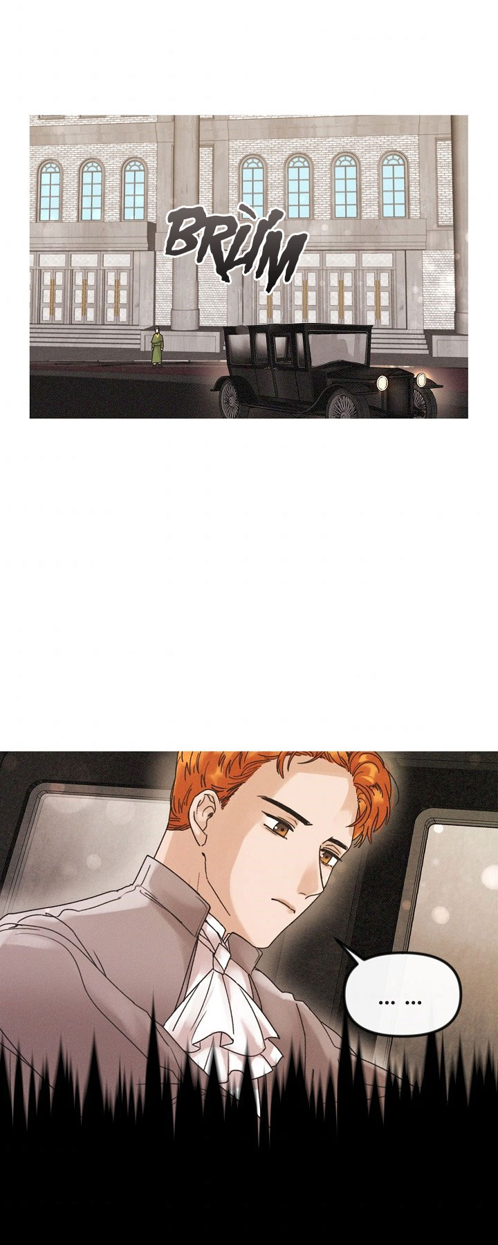 em dám không ? chapter 18 25