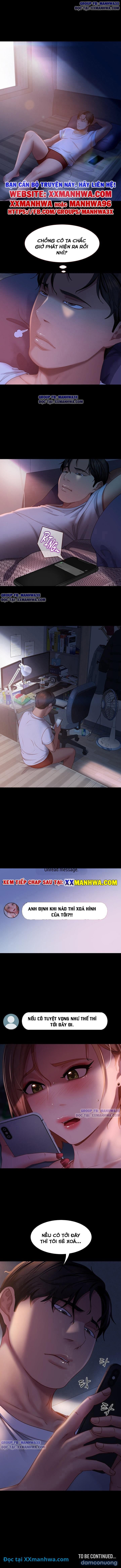 cơ quan giới thiệu hôn nhân chapter 38 10