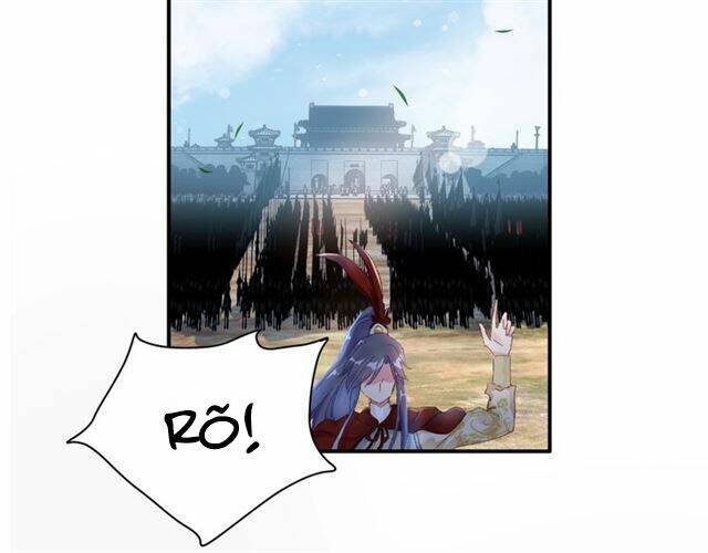 hoa nhan sách chapter 58.2 18