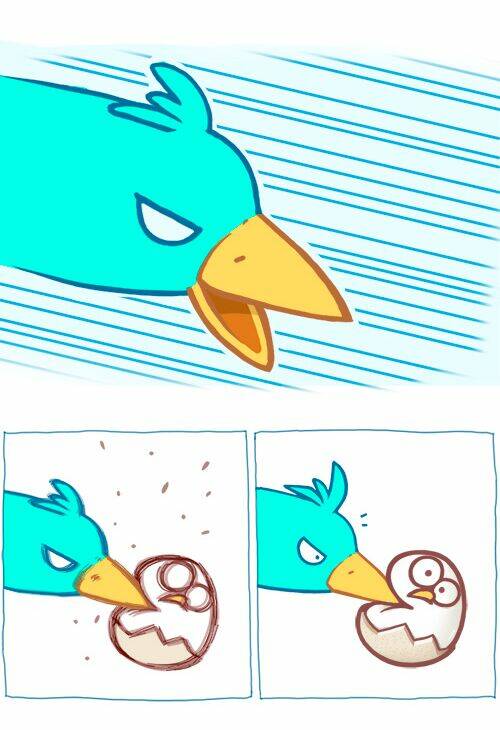 soft boiled chapter 1 14