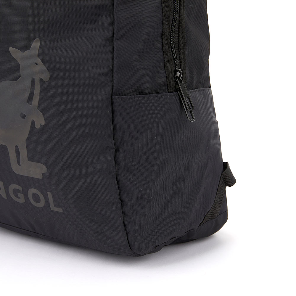 Balo Kangol Backpack 6325874420