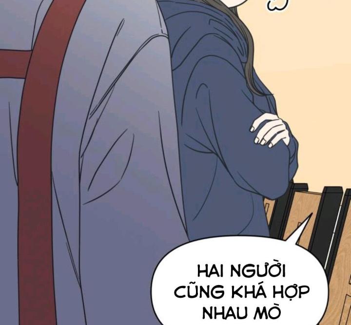 nói không với tình yêu công sở chapter 11 224