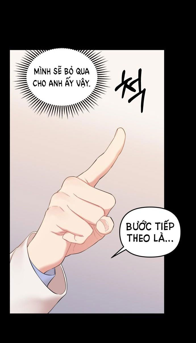 gửi em người đánh cắp những vì sao - to you who swallowed a star chapter 78.2 18