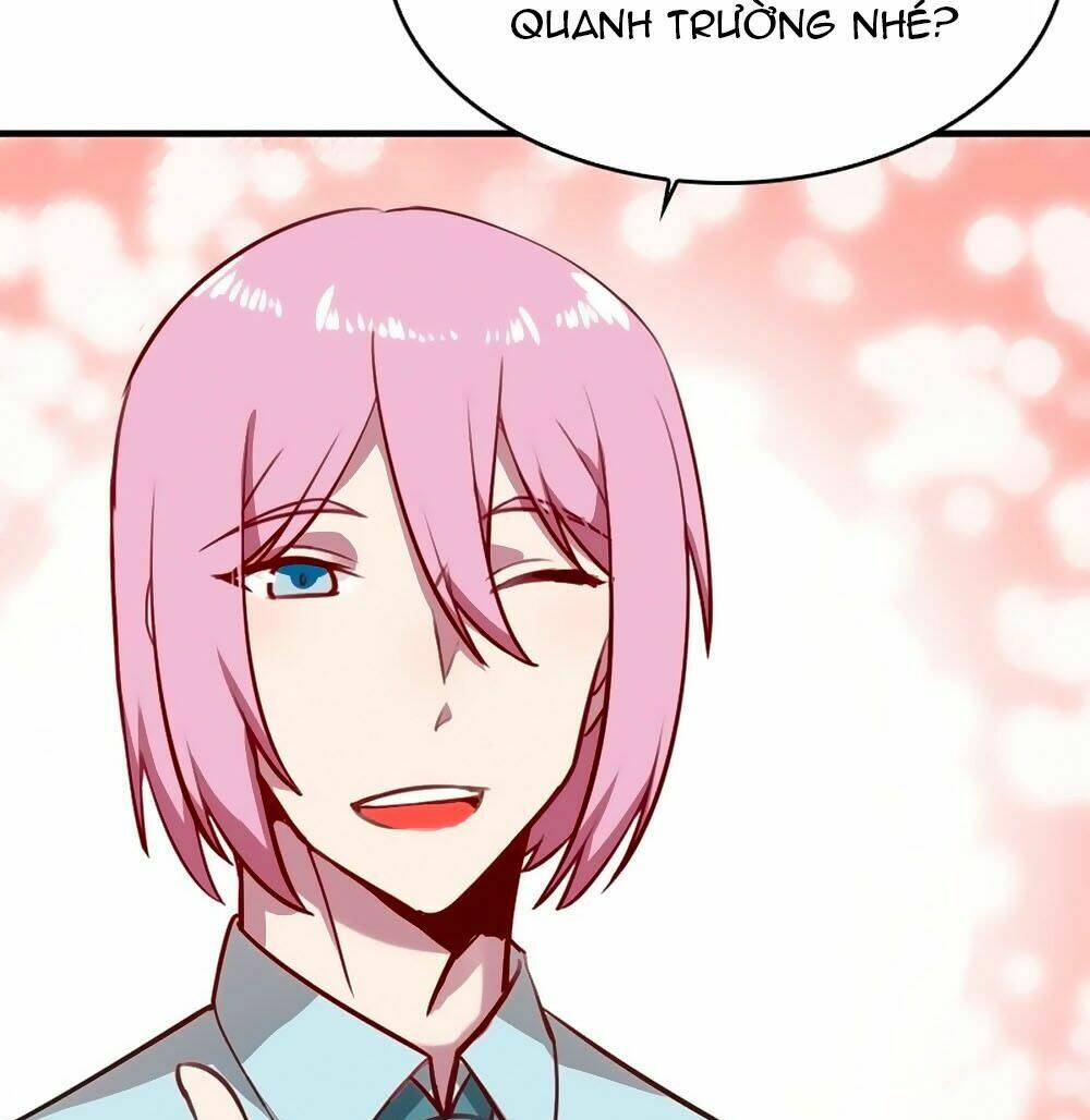 bám lấy nam thần bất chấp thời tiết chapter 19 17