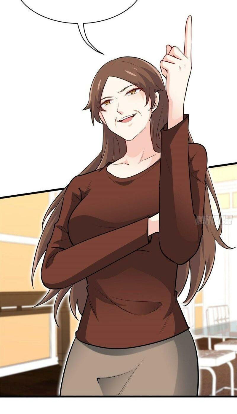 ta là hàn tam thiên chapter 46 18