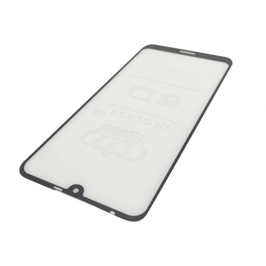 Kính cường lực cho NOKIA 3.2 cao cấp FULL keo - FULL màn hình