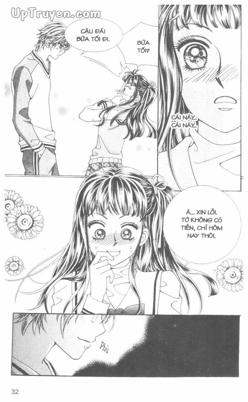 ido ido chapter 1 31