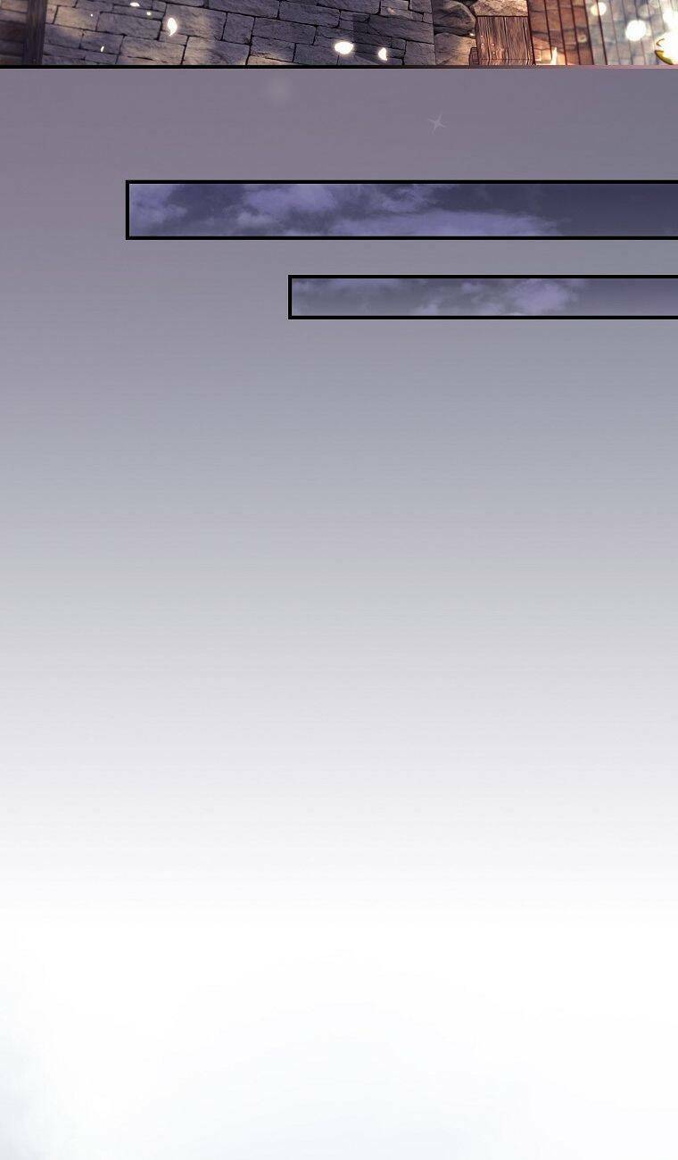 tôi nhìn thấy cái chết của bạn chapter 33 52