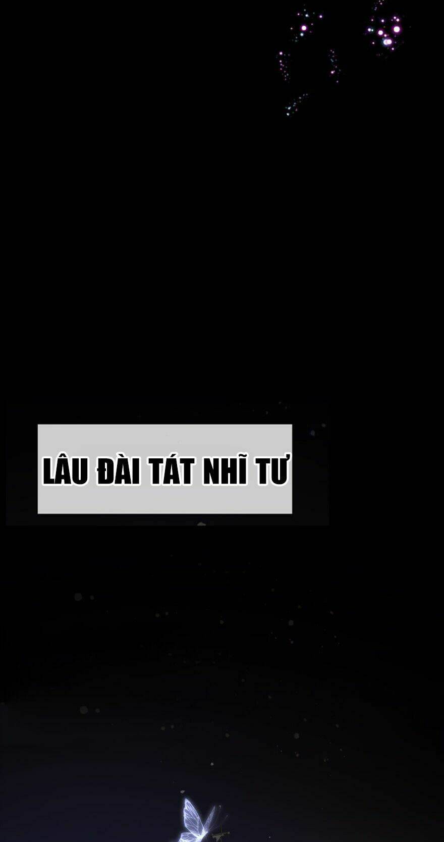 dị thế thịnh sủng : bỗng một ngày trở thành vương tước thiếu nữ chapter 1 3