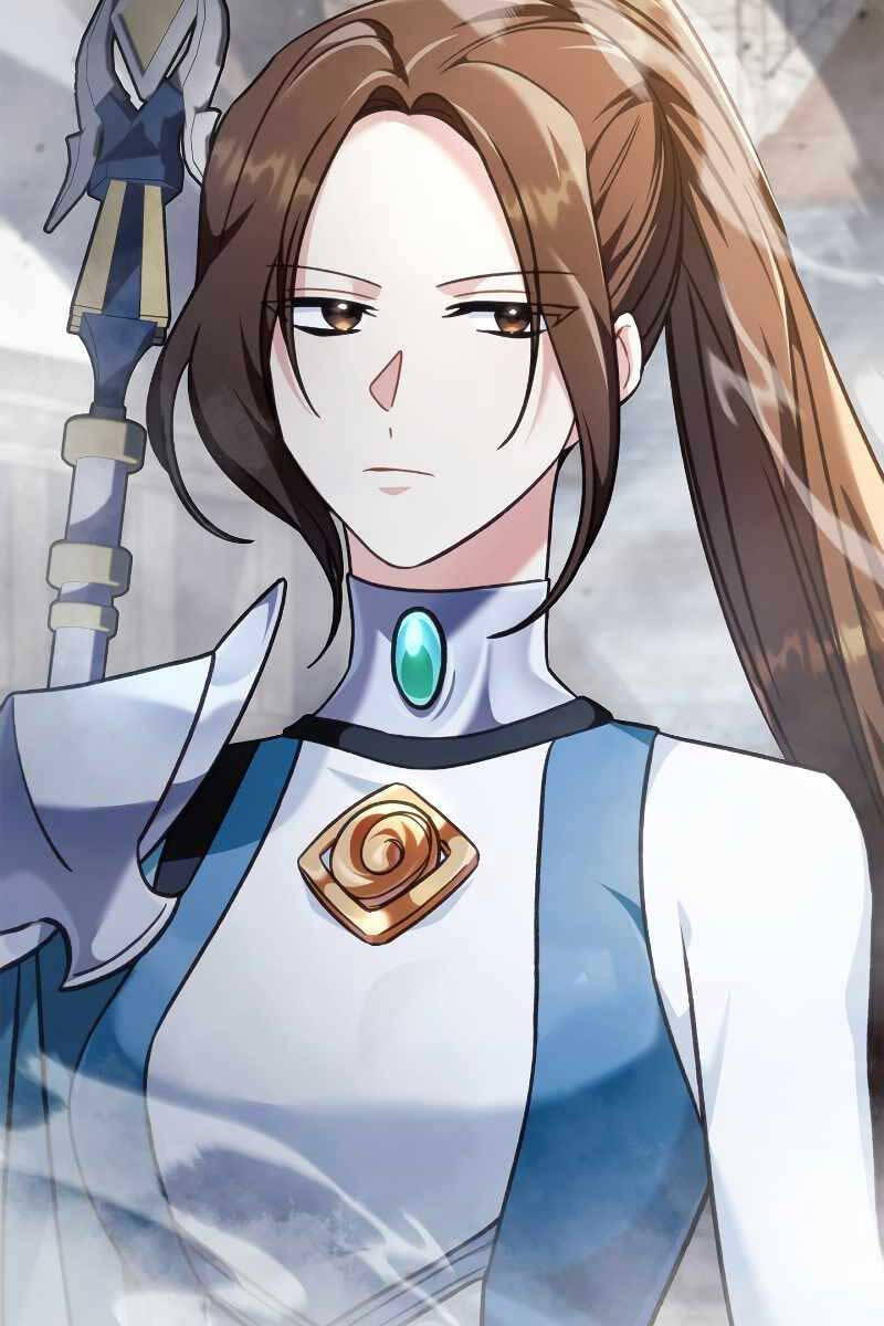 Kí Sự Hồi Quy Chapter 79 127