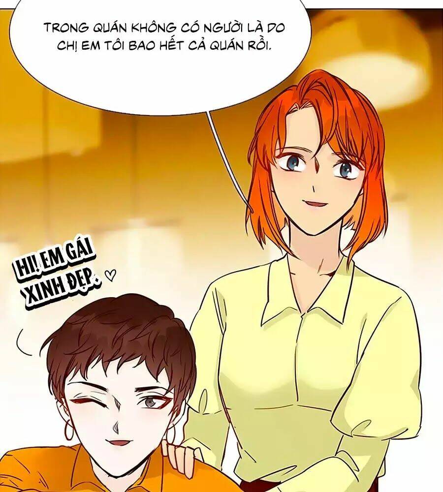 ngôi sao vụn vỡ chapter 47 94