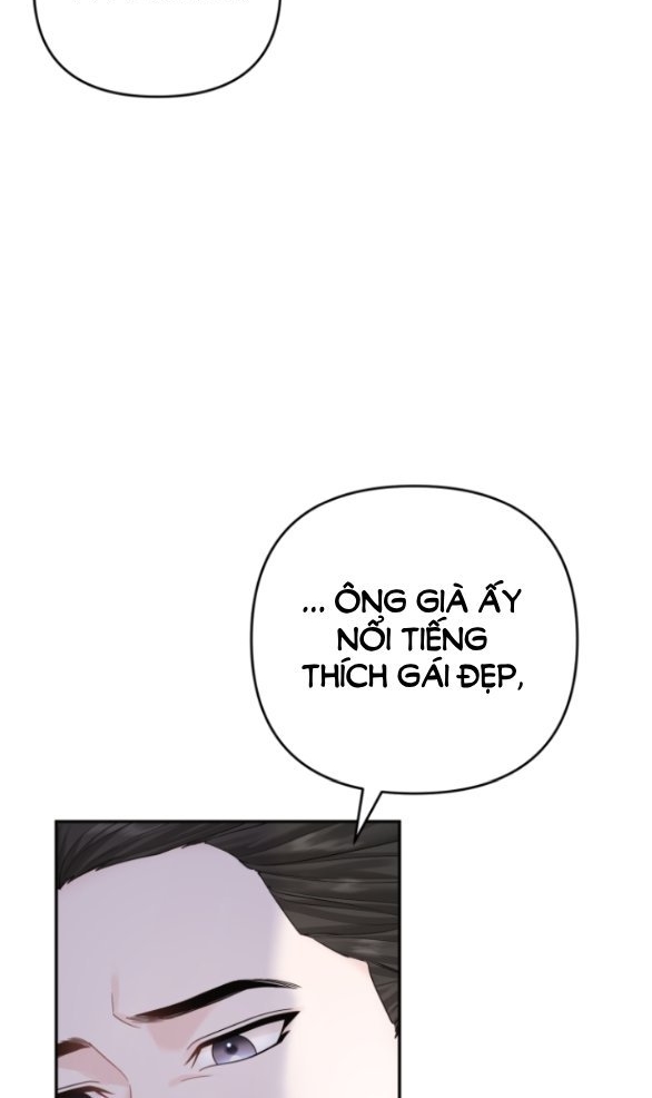 quan hệ hôn nhân chapter 6.1 10