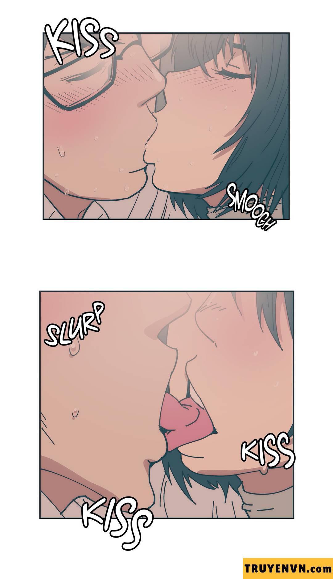 ham muốn giết chóc chapter 26 37