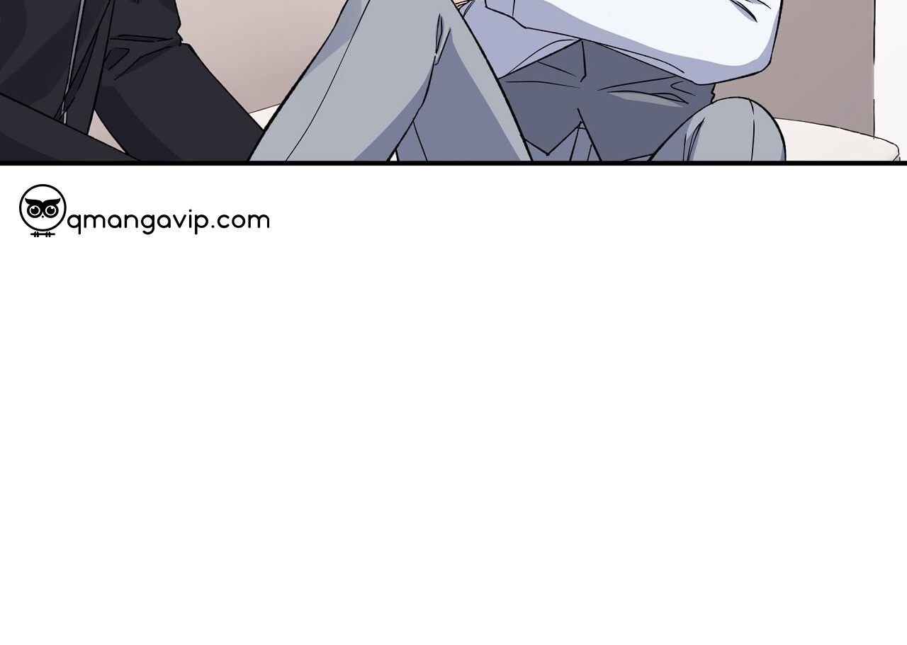 vị ngọt đôi môi chapter 53 116