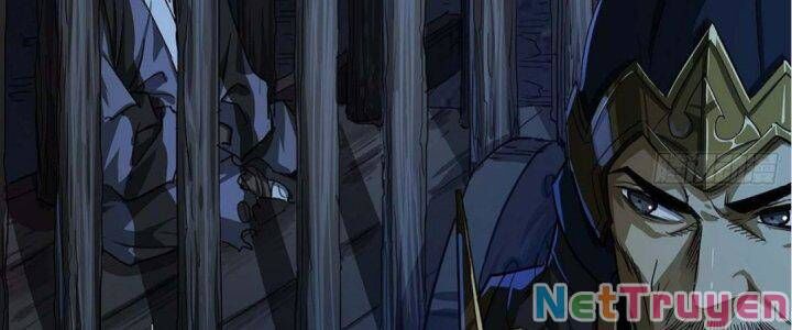 Ma Lâm Thiên Hạ chapter 17.1 18