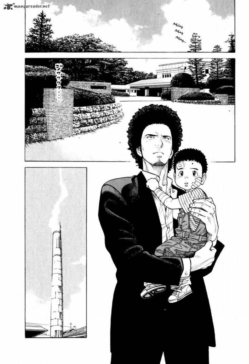 rrr - rock 'n' roll ricky chapter 8 21