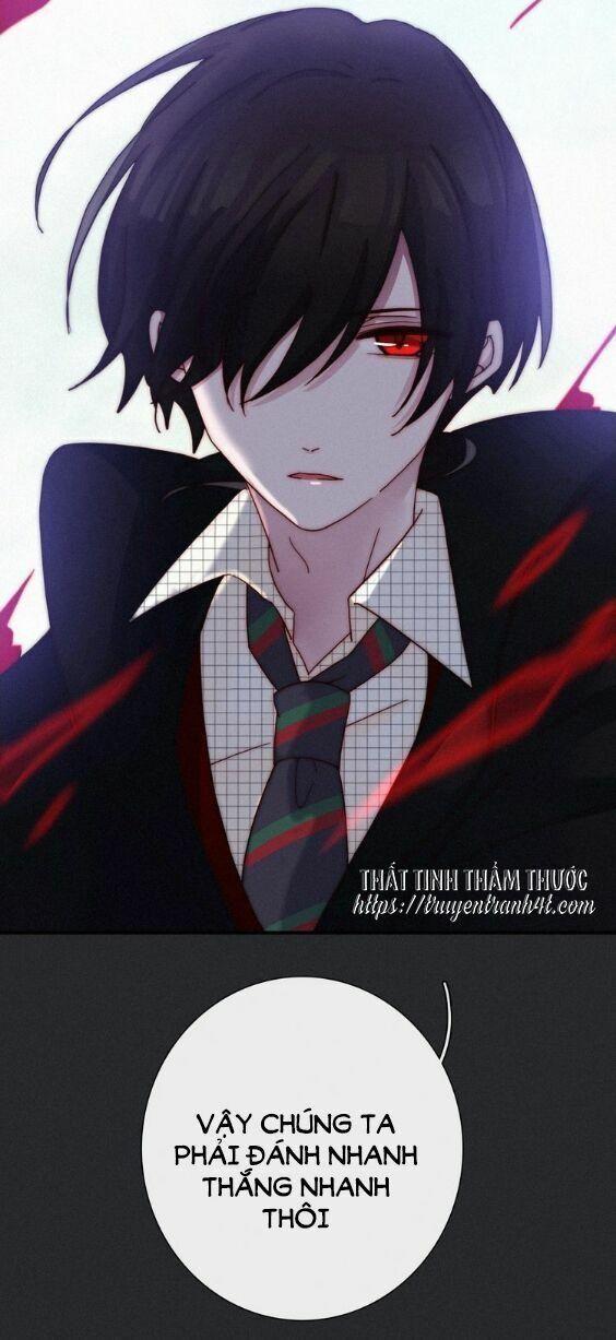 đêm tối chốn này chapter 39 55