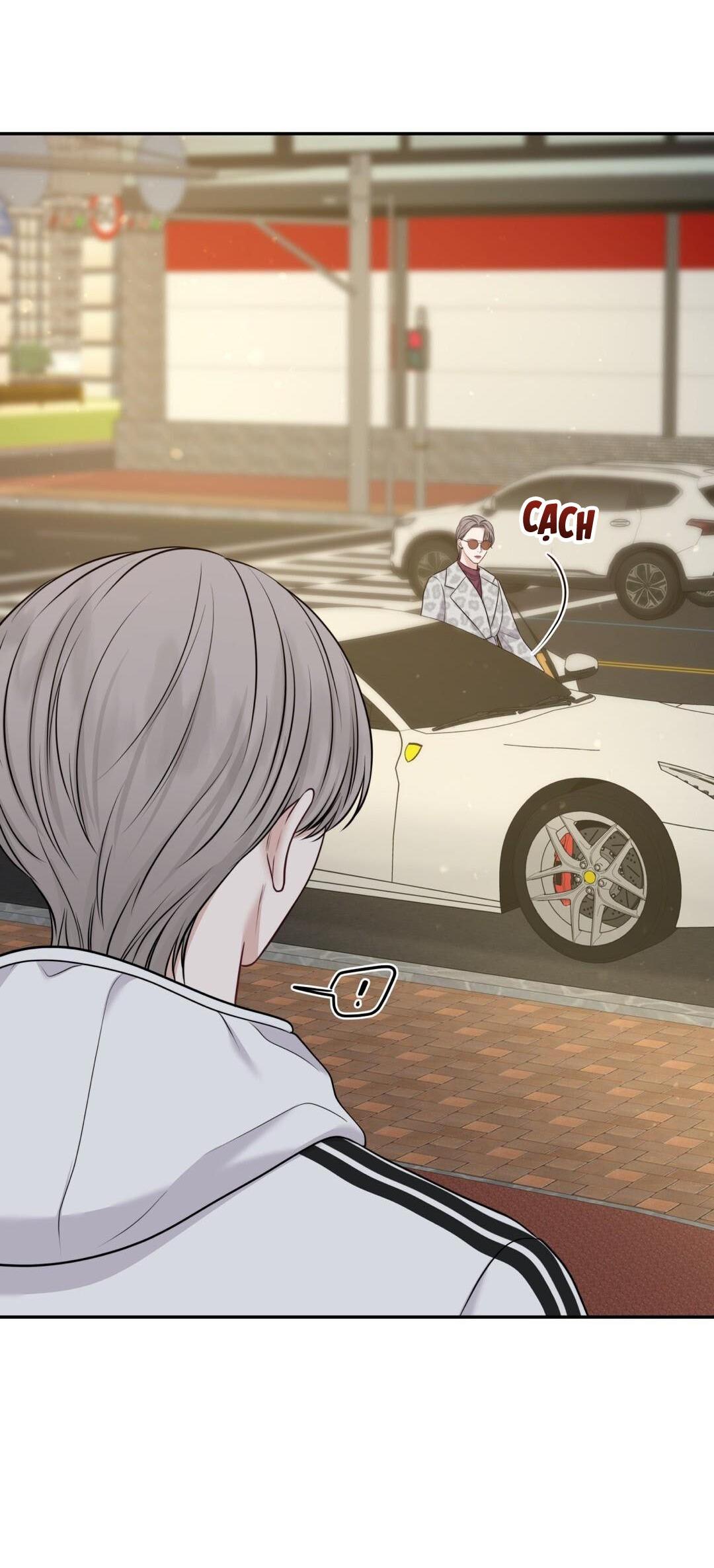 macguffin chapter 28 53