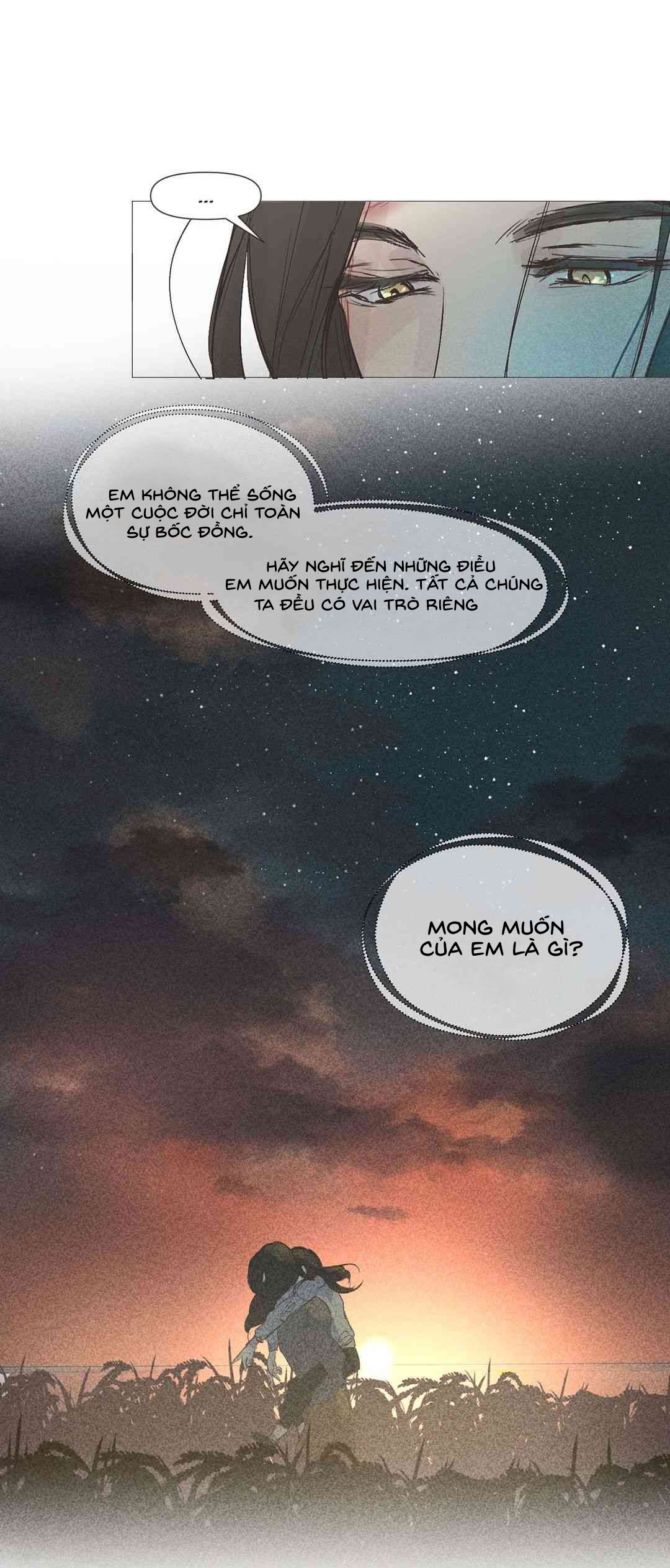 ellin’s solhwa chapter 7 19