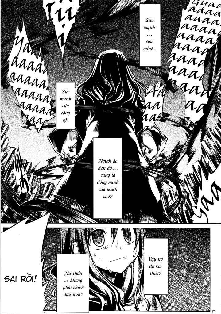 sword dancers ii chapter 3 36