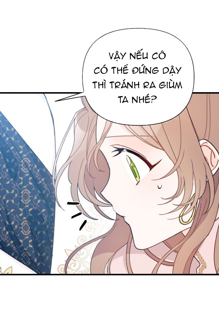 tôi đã kết hôn khi tôi tìm thấy nam chính chapter 8 54