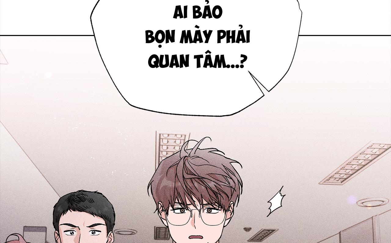 người yêu của anh chapter 11 83