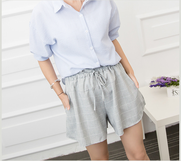 O1CN015PsDFA1S86Glu0WfR_!!2770692201