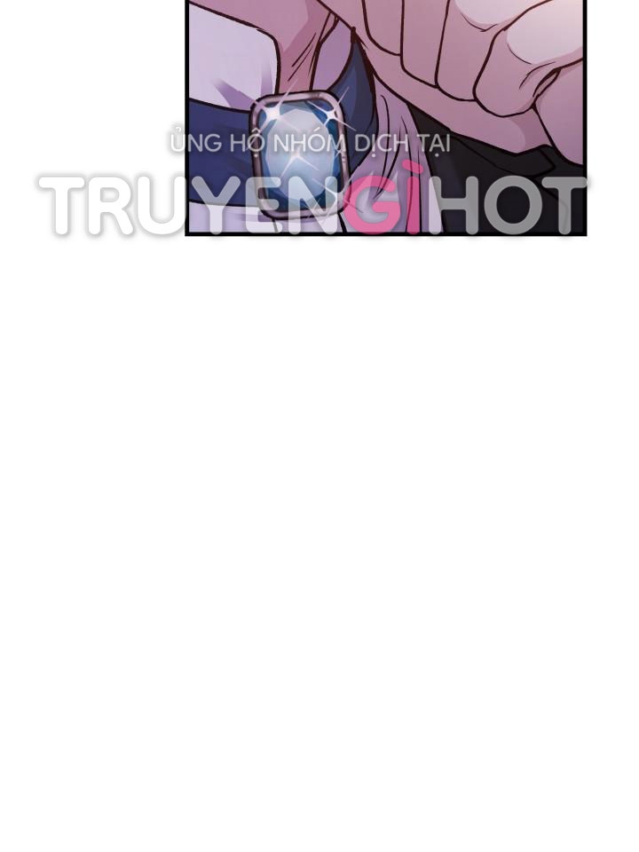 trở thành vợ thái tử quái vật chapter 19.1 17