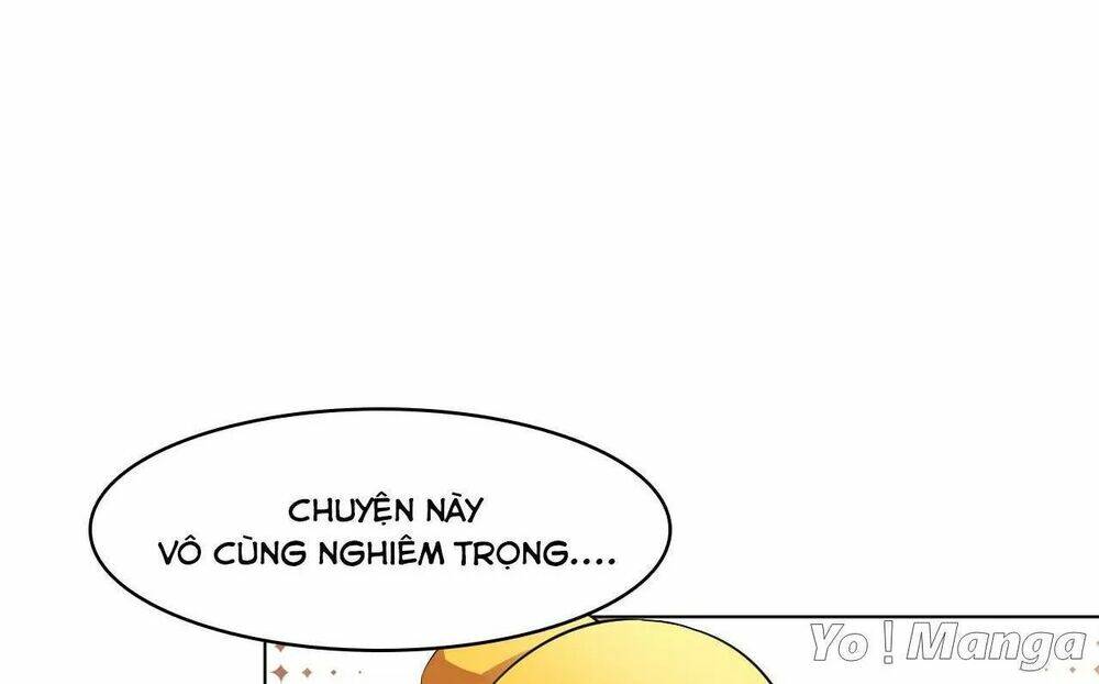 loạn thế hoạ phi chapter 41 6