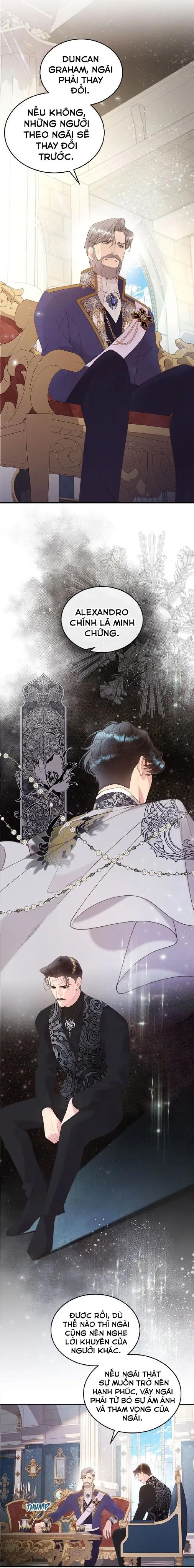 beatrice chapter 85 17