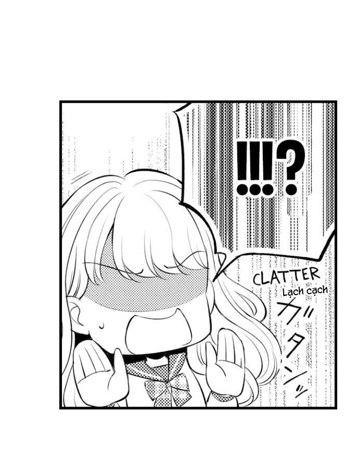 anh sẽ yêu em đến khi em tốt nghiệp chapter 2 40