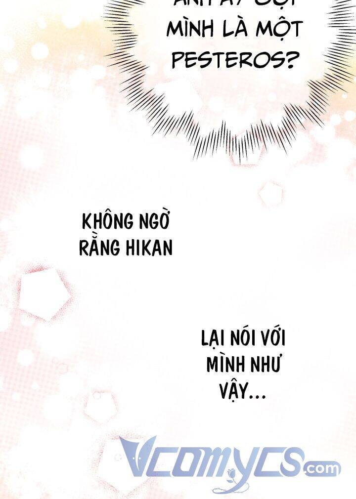 những nhân vật mạnh nhất thế giới ám ảnh tôi chapter 20 33