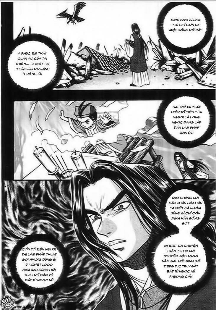 thiên địa nam nhi chapter 27 14