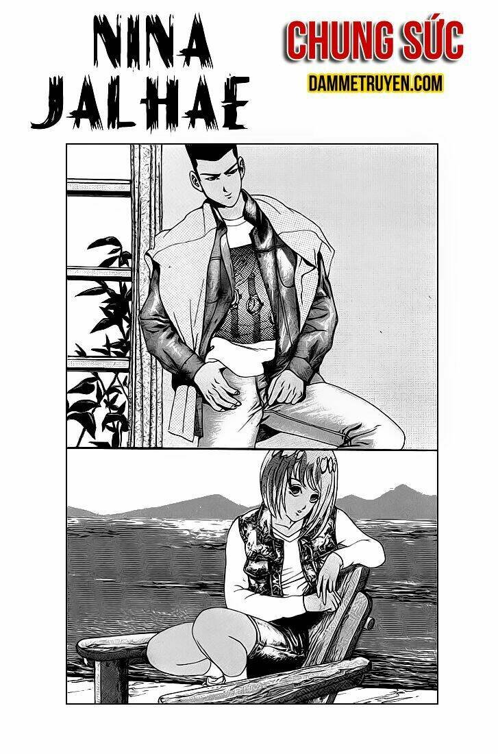 nina jalhae chapter 12 2