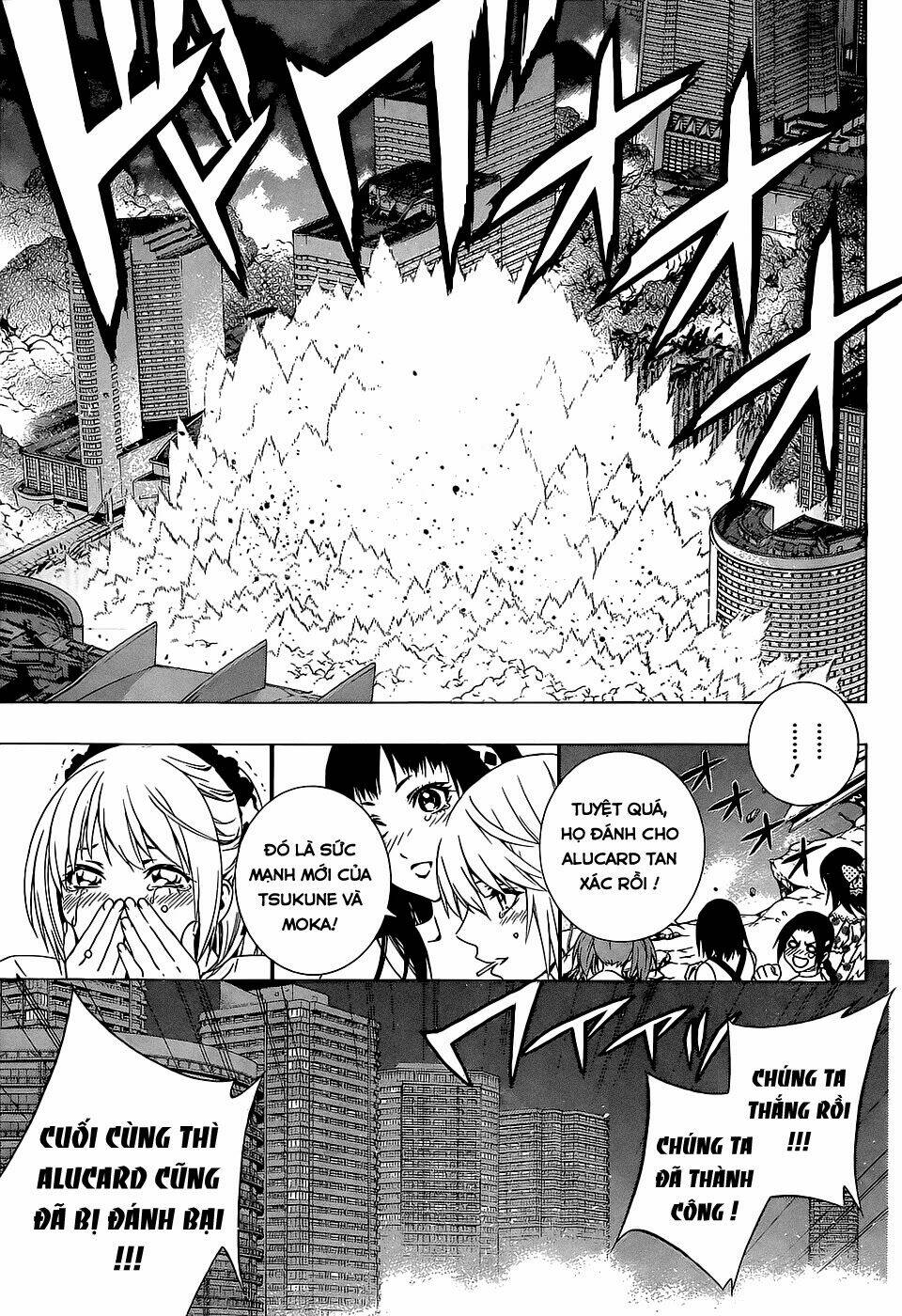 cô nàng ma cà rồng i chapter 72 5