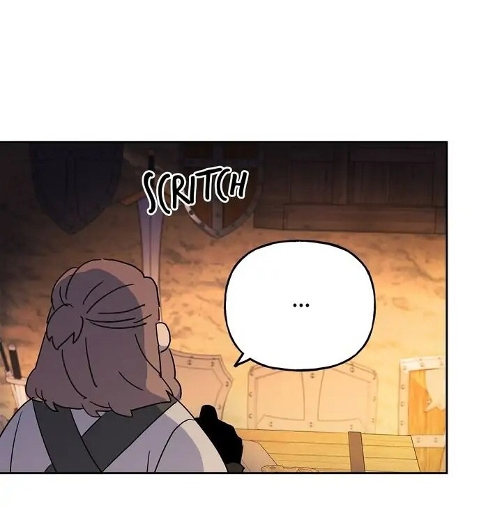 bình tĩnh nào, tiểu thư! chapter 62 40