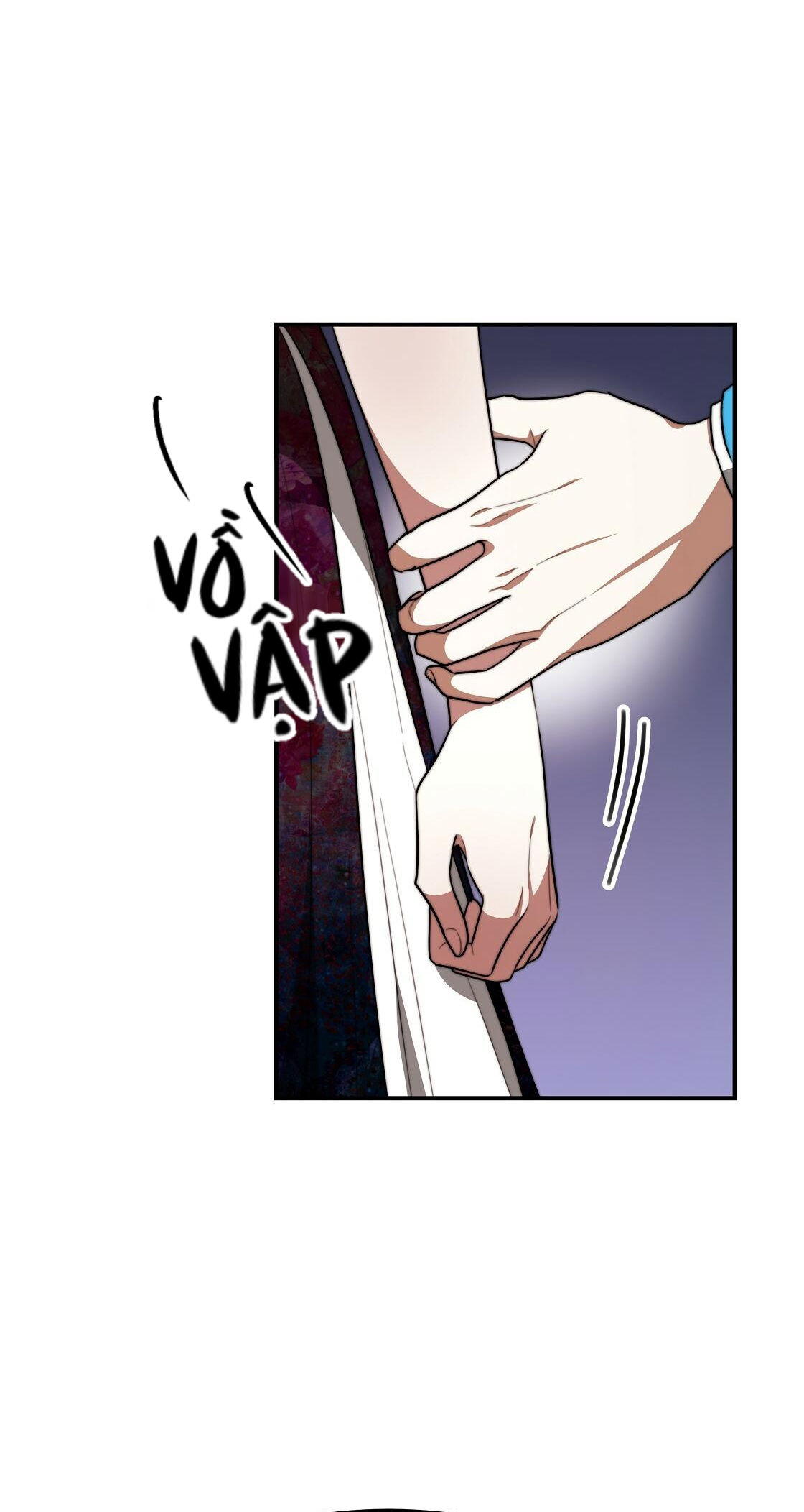 cuộc hôn nhân tay ba chapter 38 63