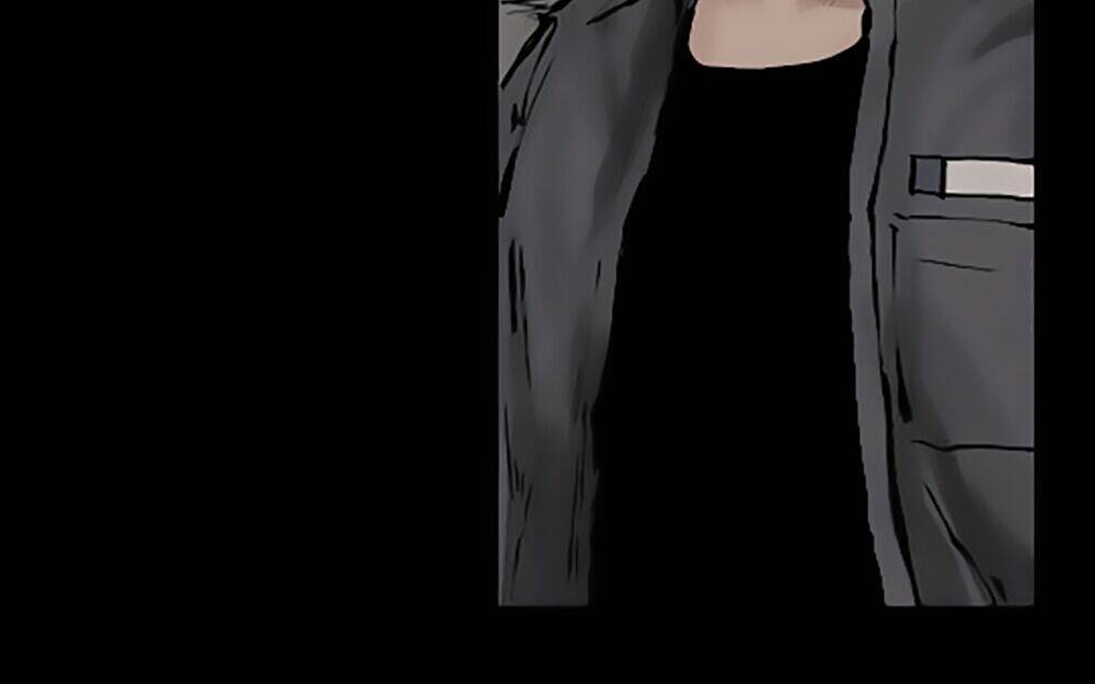 dokgo | độc cô chapter 50 32