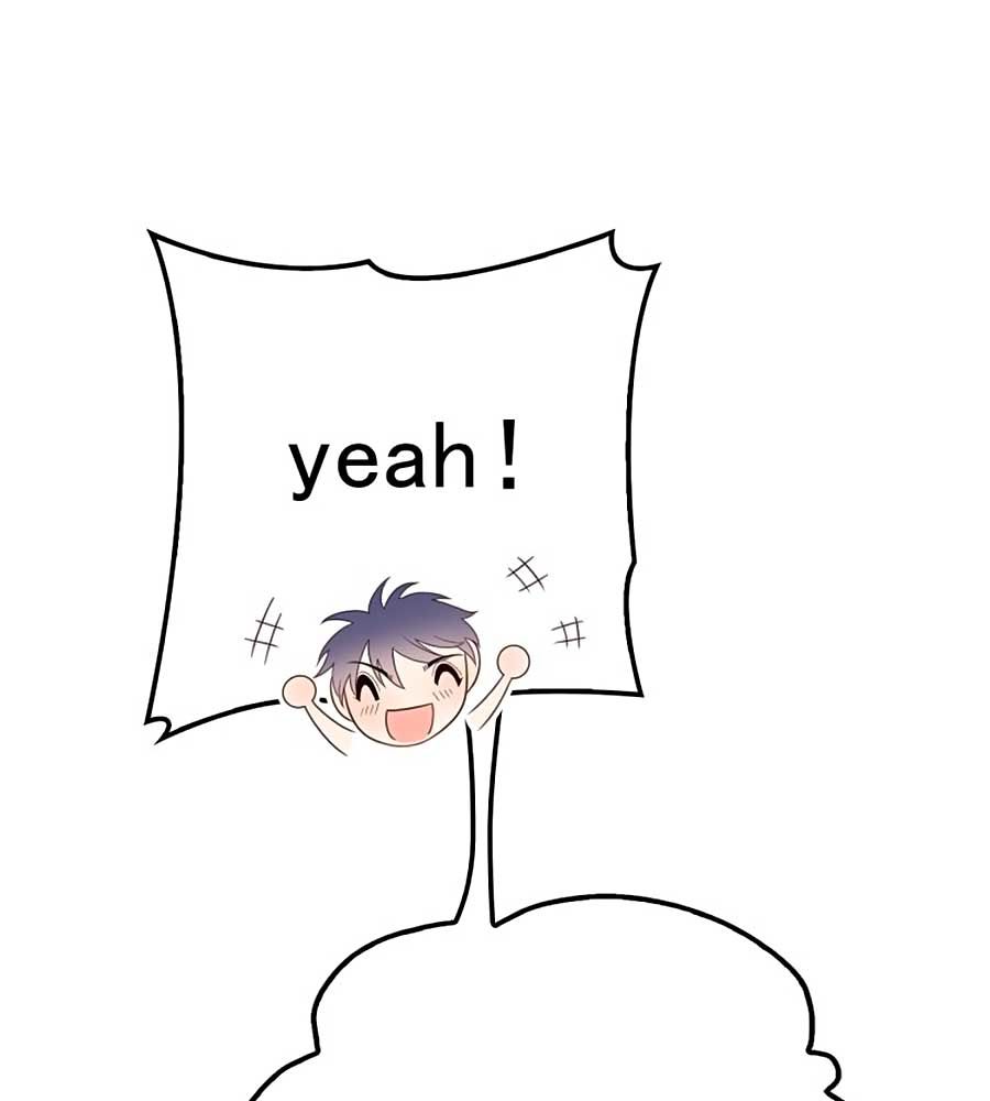 một vợ yêu, một bé con chapter 52 53