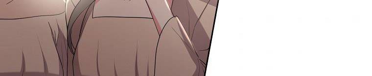 tôi sẽ cứu lấy nam chính tiểu thuyết bl chapter 23.1 651