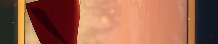 tôi sẽ cố gắng bảo vệ em gái chapter 26 329