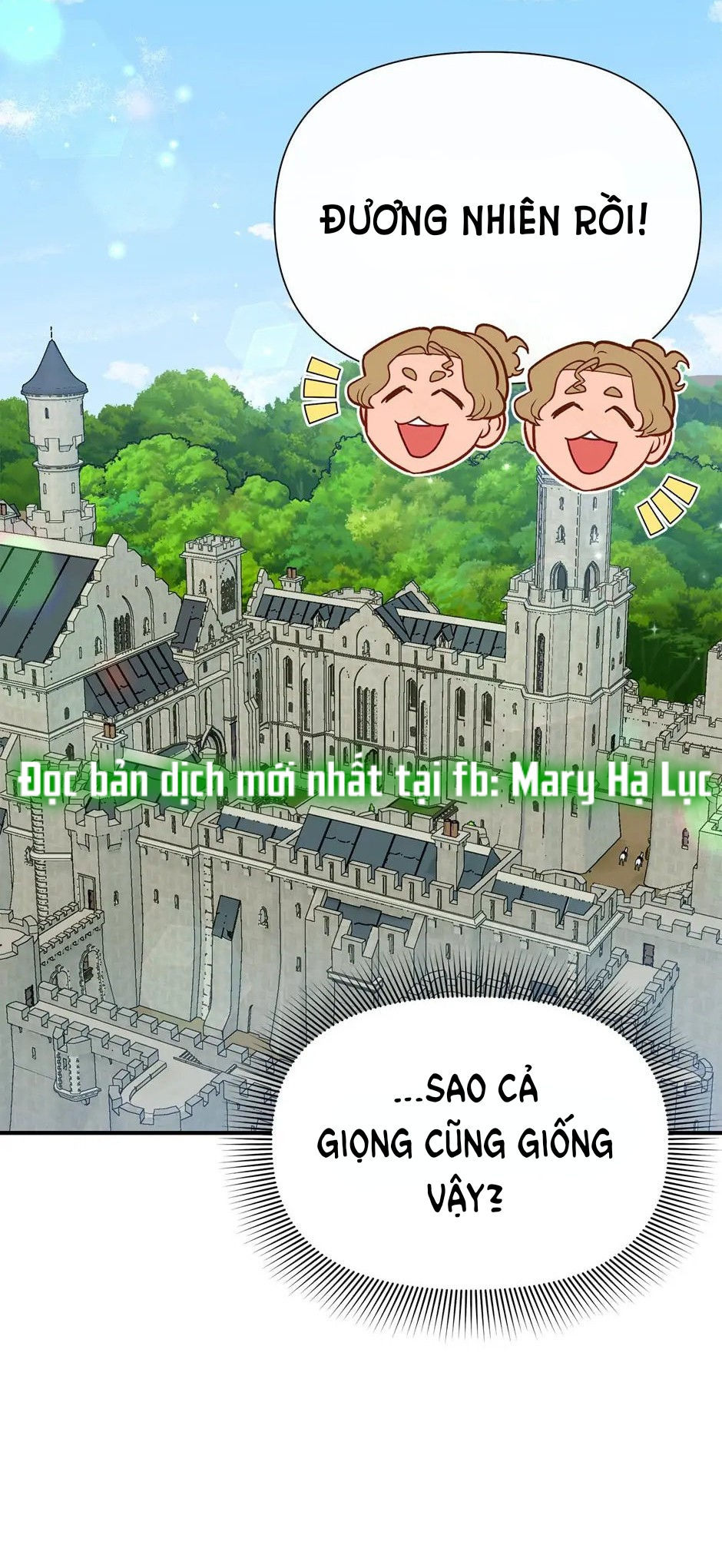 bản khế ước với nữ công tước ác ma chapter 136 13