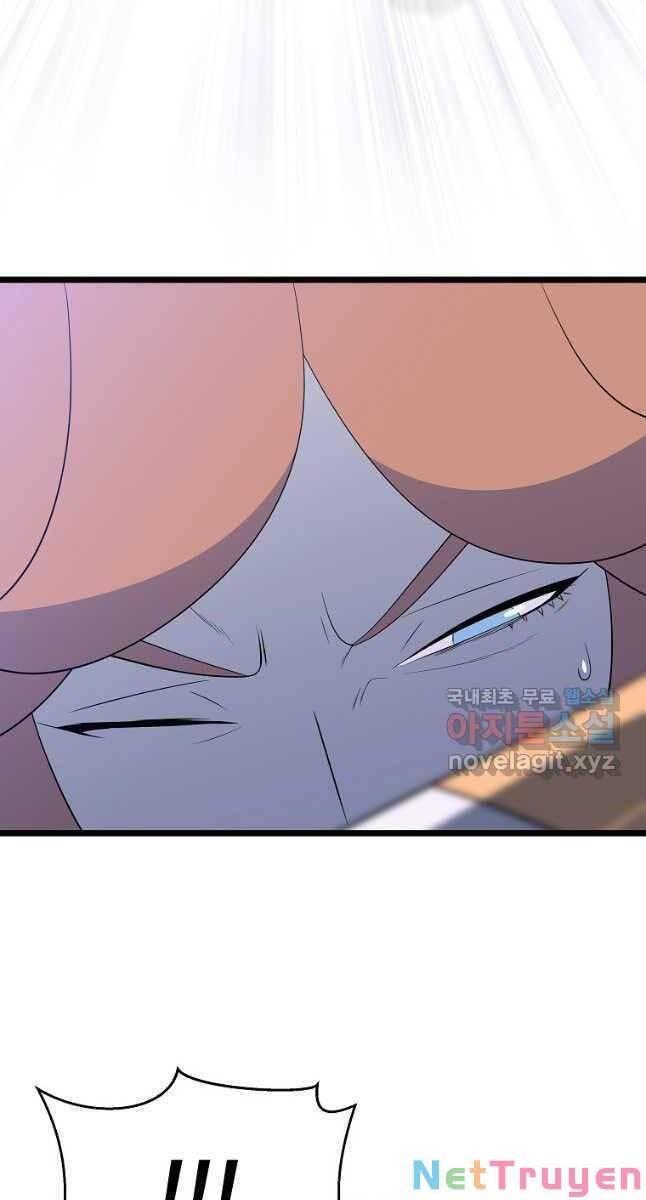 tiêu diệt đấng cứu thế chapter 129 80