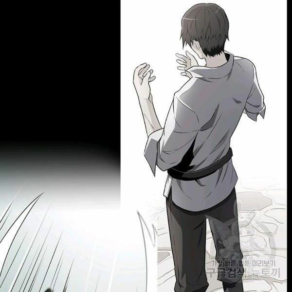 arcane sniper (xạ thủ đạn ma) chapter 49 174