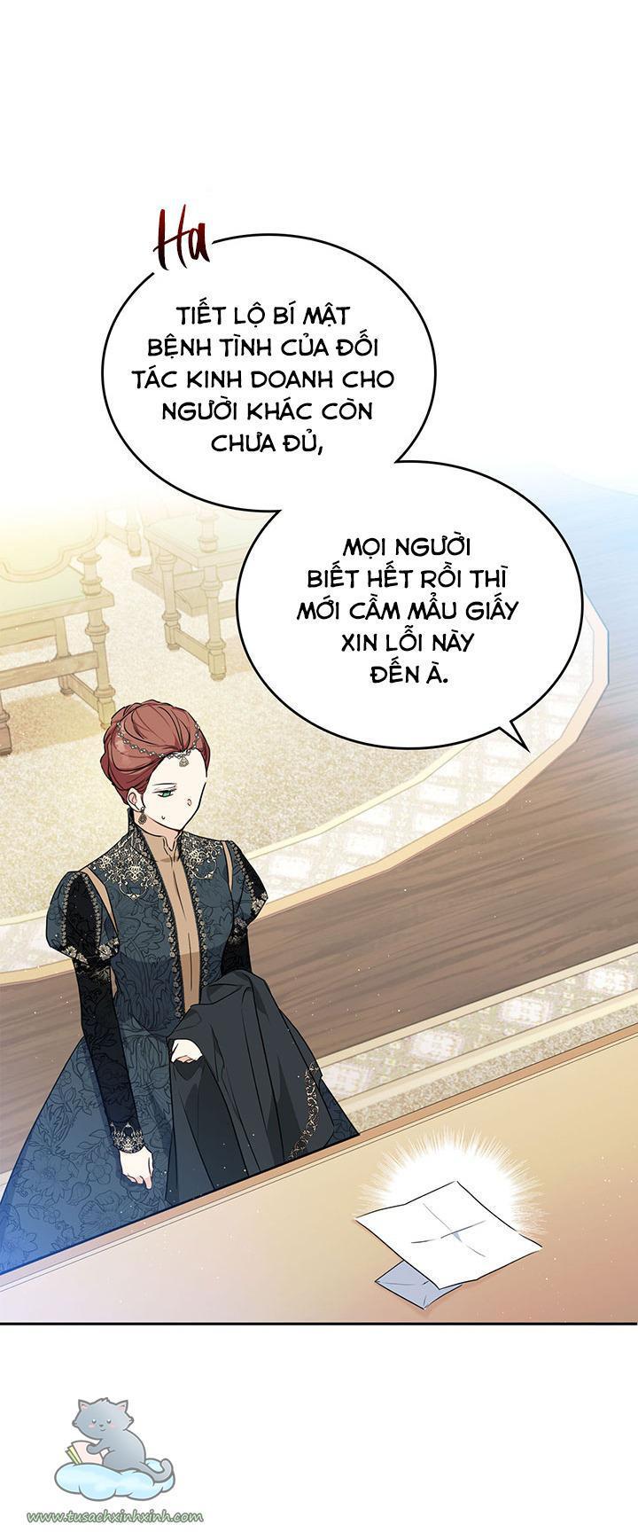 kiếp này ta sẽ trở thành gia chủ chapter 69 22