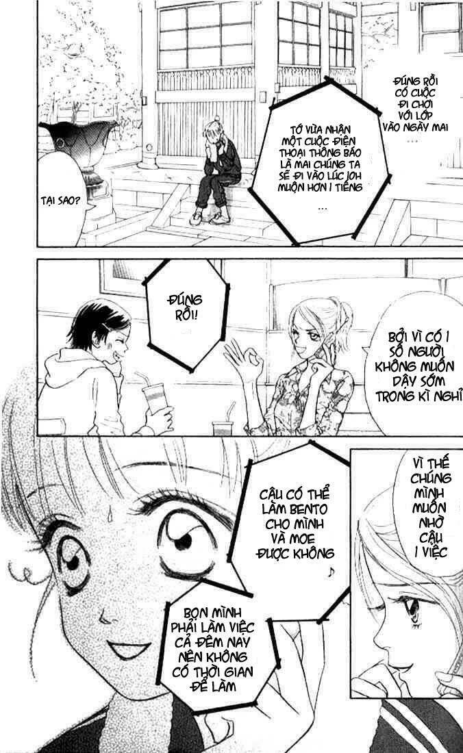 othello chapter 4.1 5