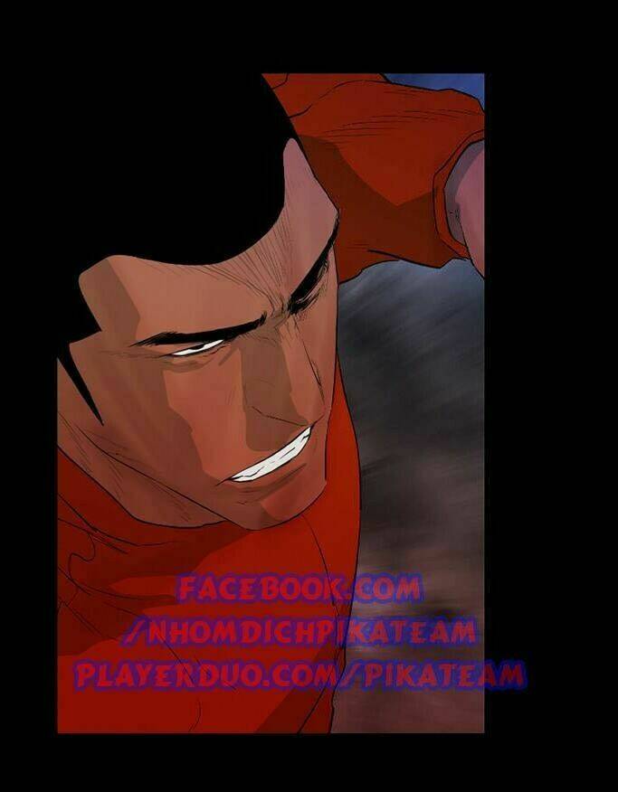 đêm vùng cực chapter 23 25