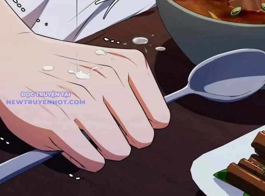 Lừa Đảo Bằng Giọng Nói Làm Đảo Lộn Cuộc Sống Của Bạn chapter 22 324