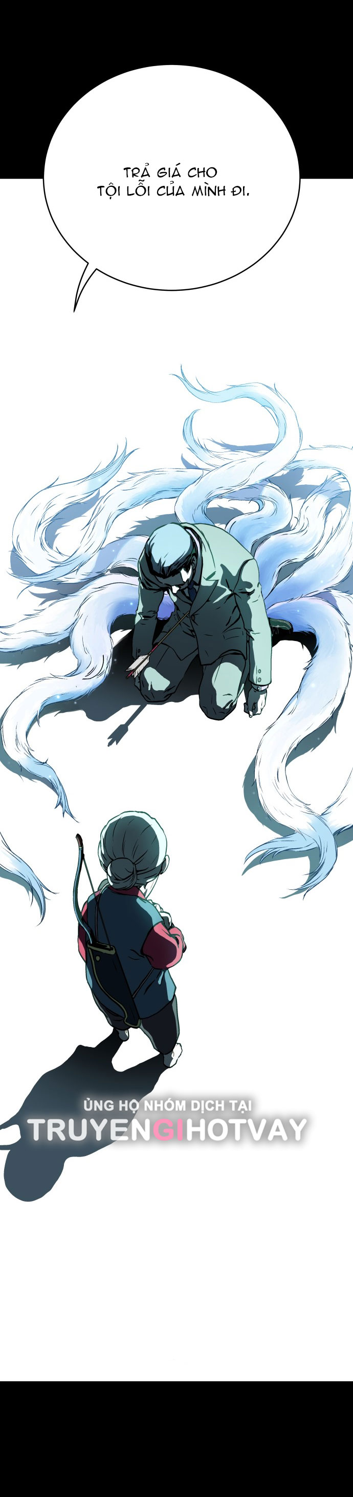 oh dangun chapter 1.2 22